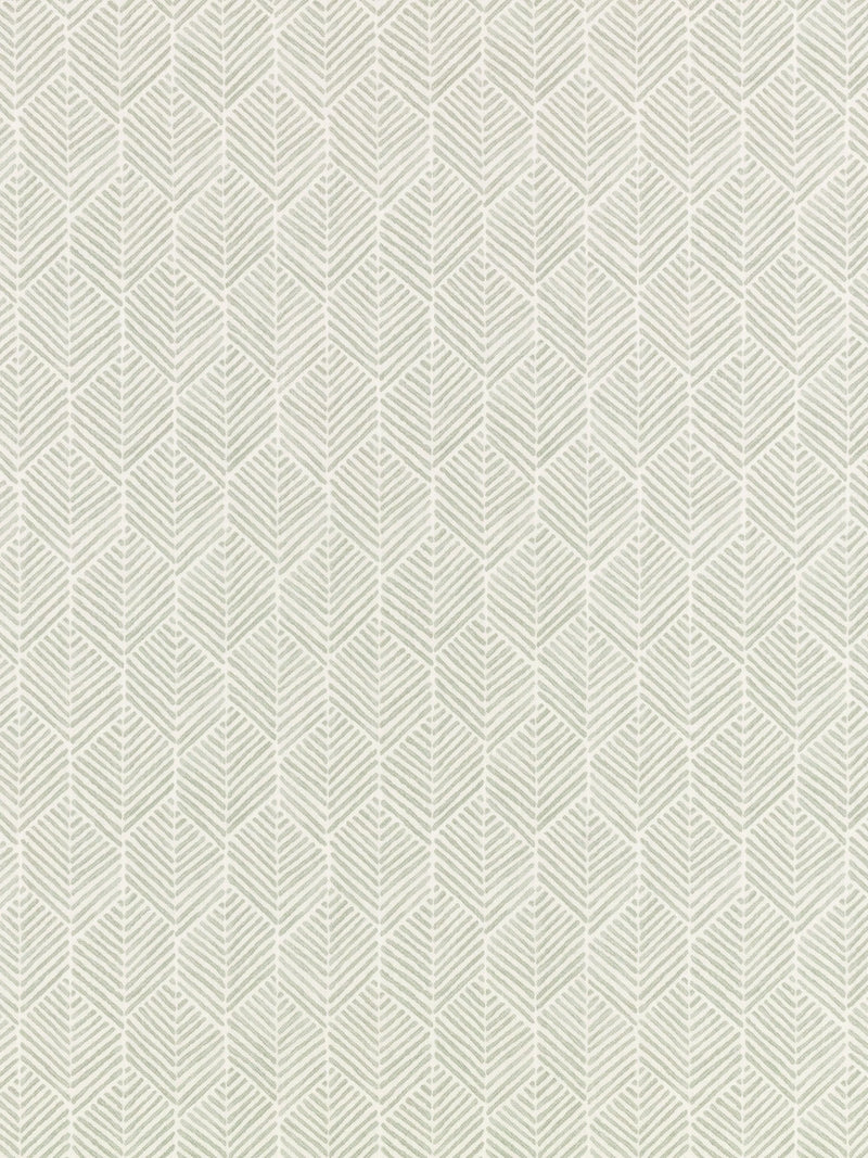 Romo Remi Cotton-Linen Furnishing Fabric 140cm