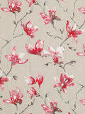 Romo Saphira Embroidery Furnishing Fabric 126cm Width