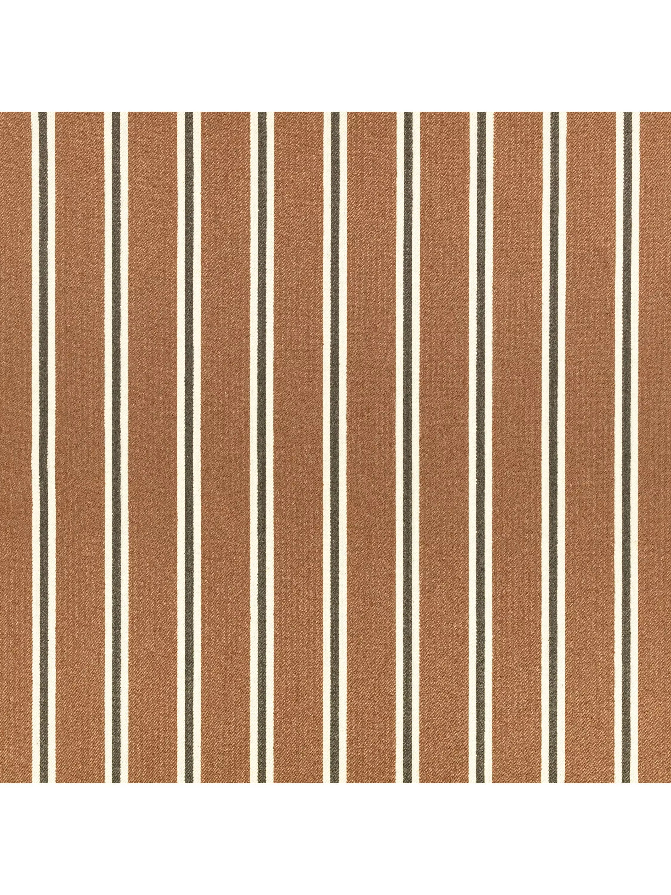 Romo Tiva Furnishing Fabric