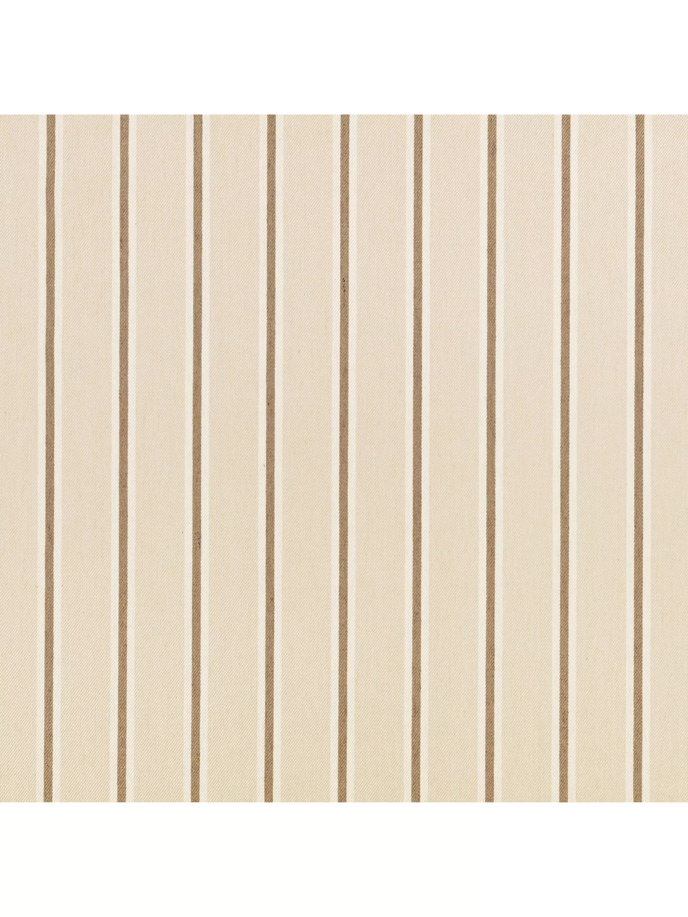 Romo Tiva Furnishing Fabric