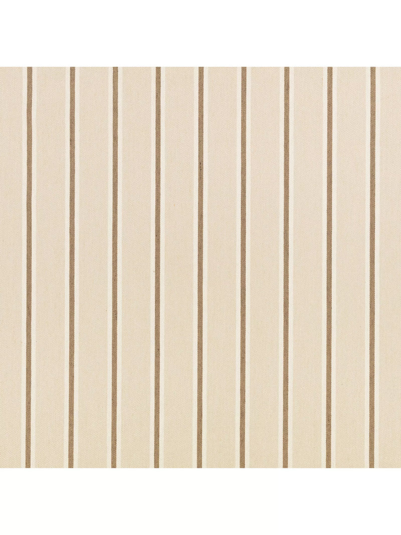 Romo Tiva Furnishing Fabric