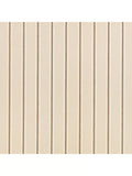 Romo Tiva Furnishing Fabric