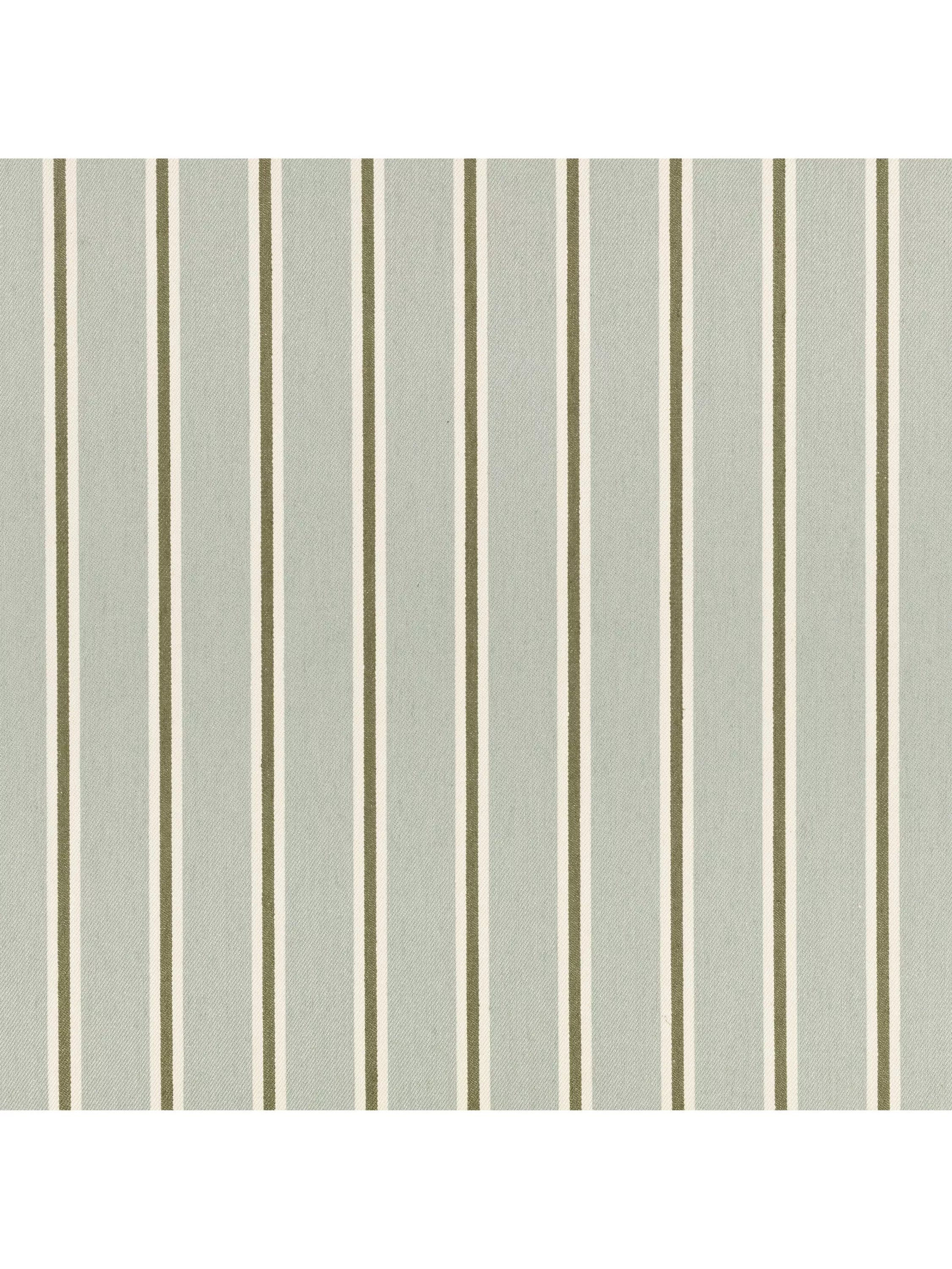 Romo Tiva Furnishing Fabric