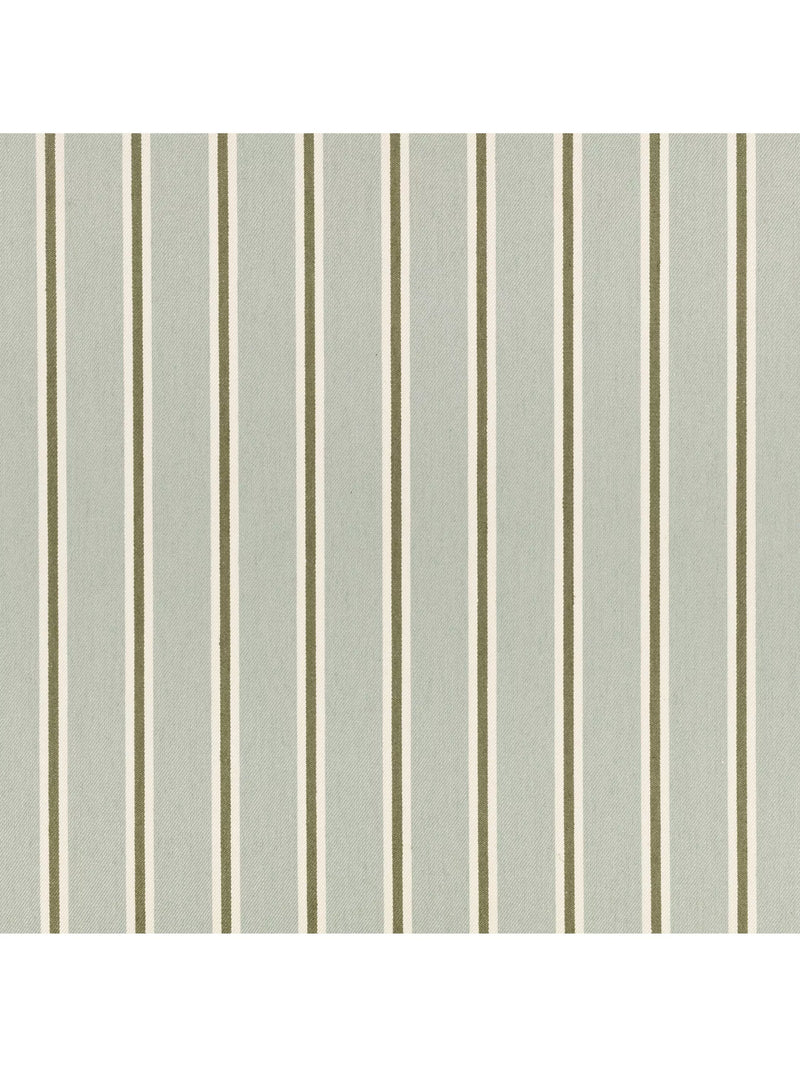 Romo Tiva Furnishing Fabric