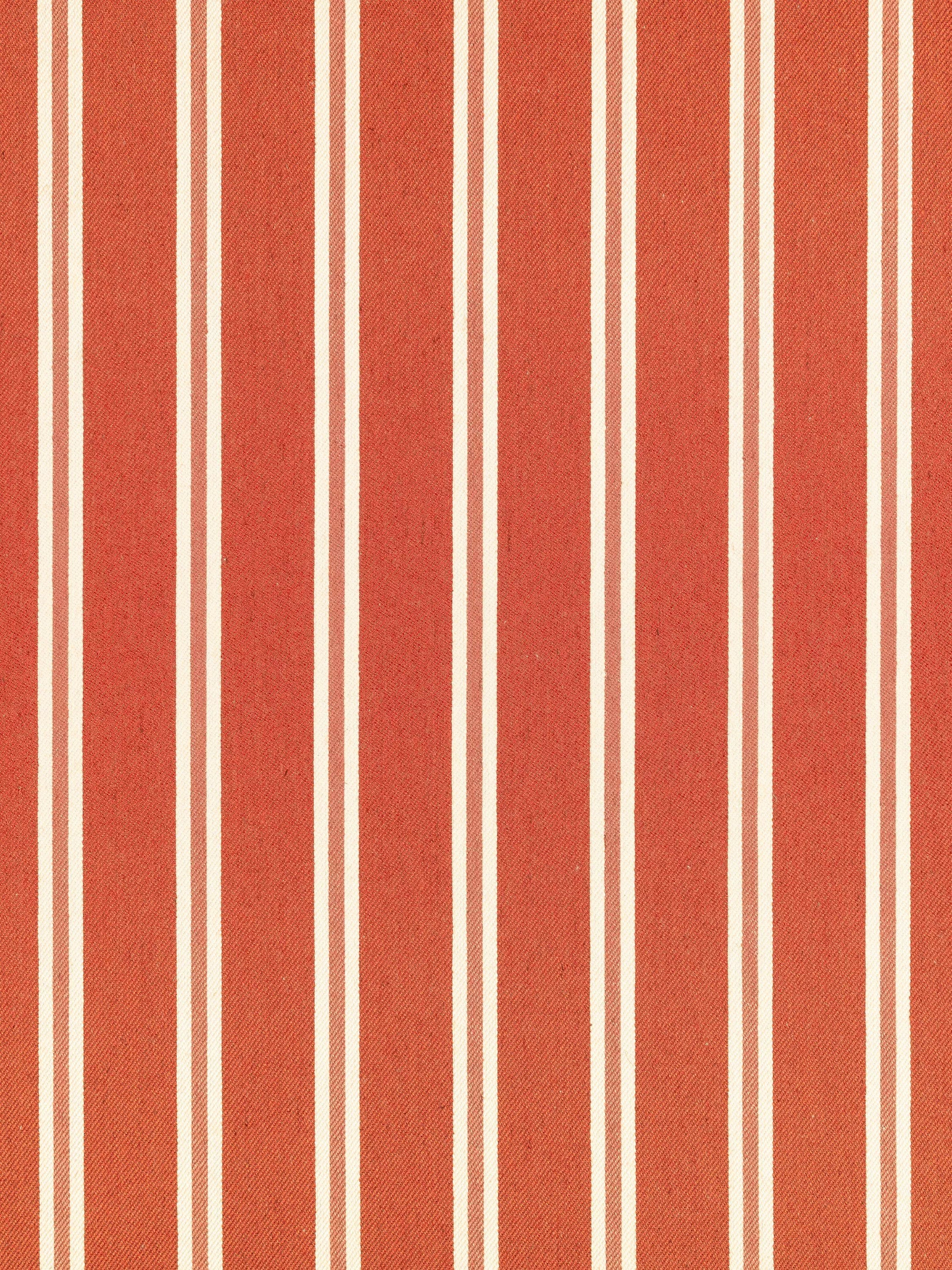 Romo Tiva Furnishing Fabric