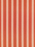 Romo Tiva Furnishing Fabric
