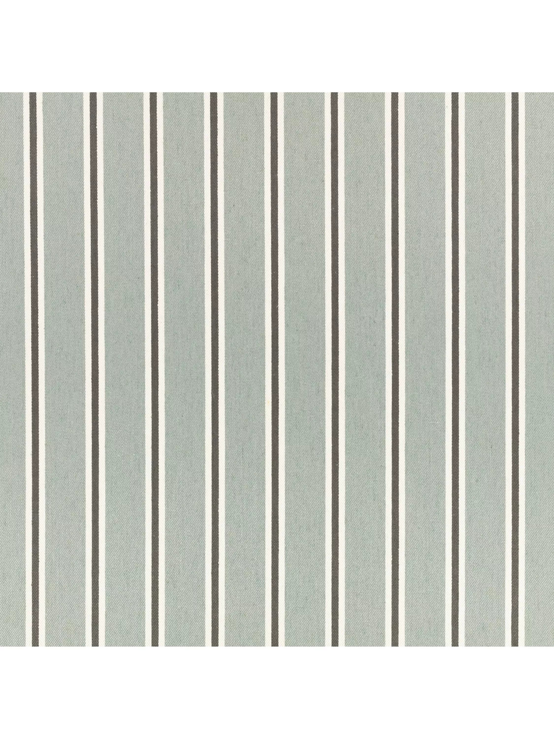 Romo Tiva Furnishing Fabric
