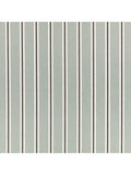 Romo Tiva Furnishing Fabric