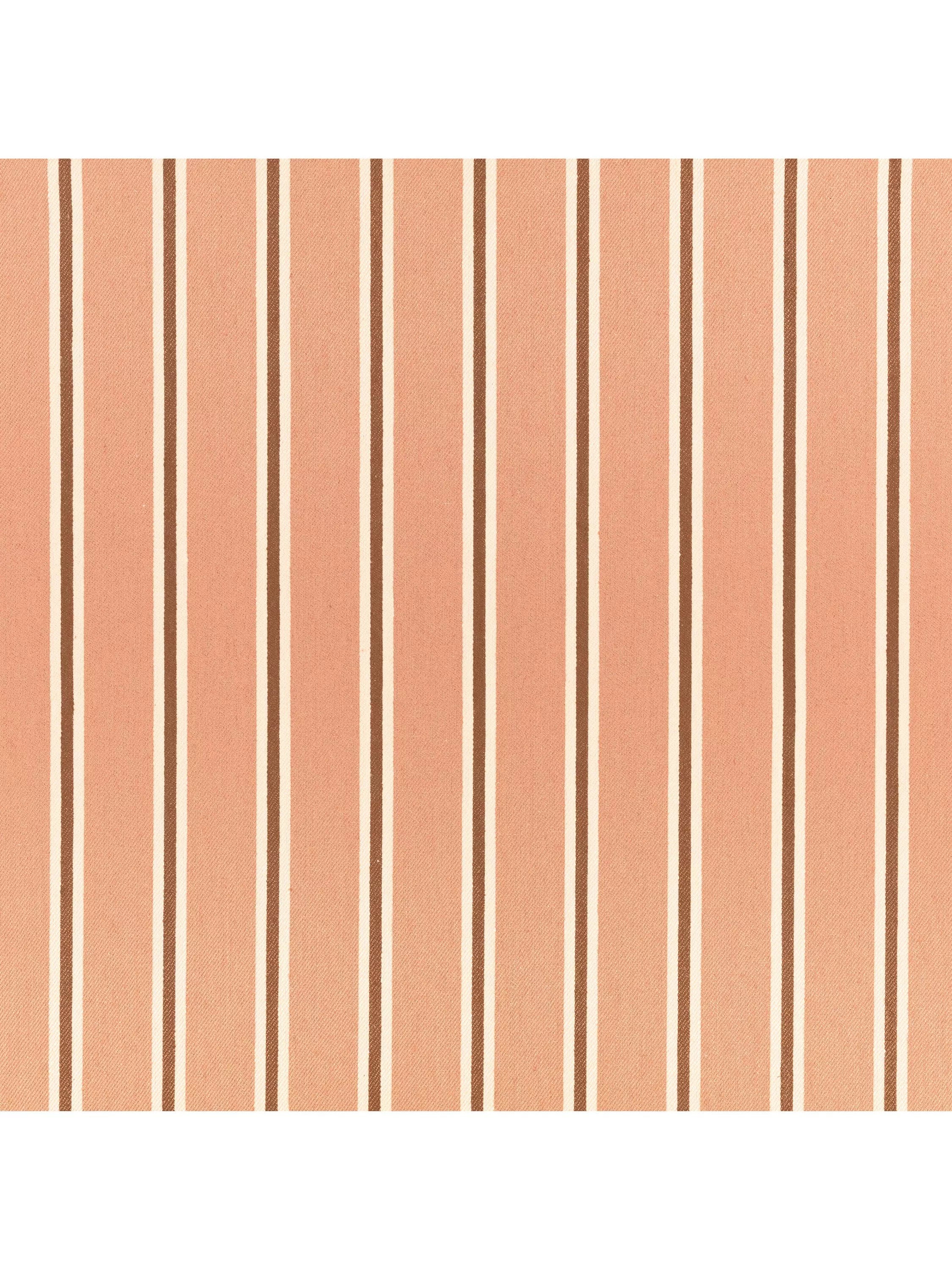 Romo Tiva Furnishing Fabric
