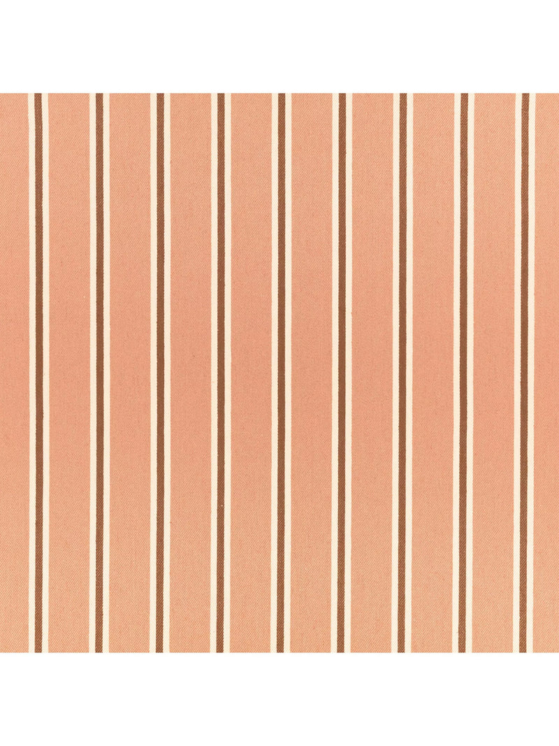 Romo Tiva Furnishing Fabric