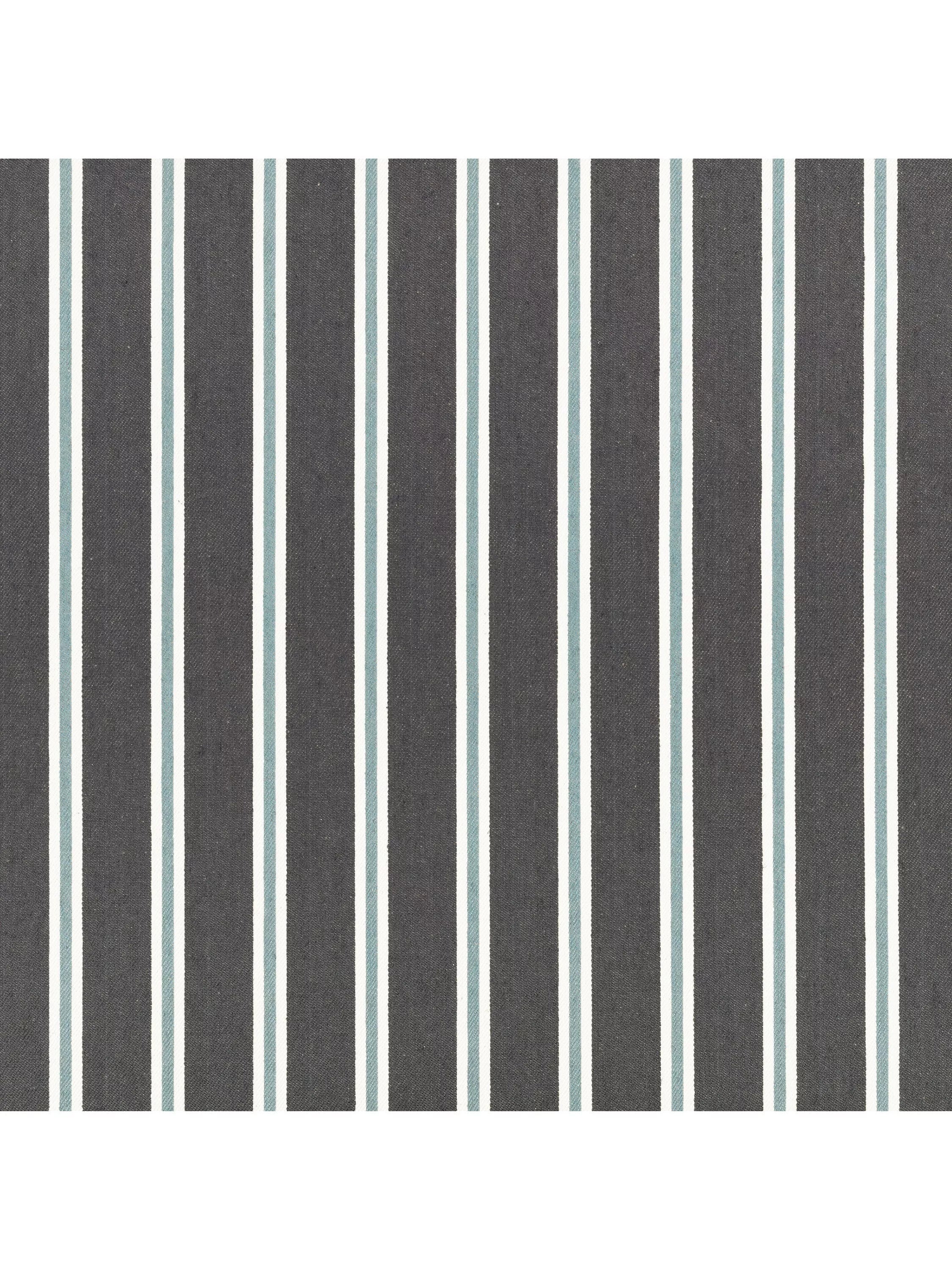 Romo Tiva Furnishing Fabric