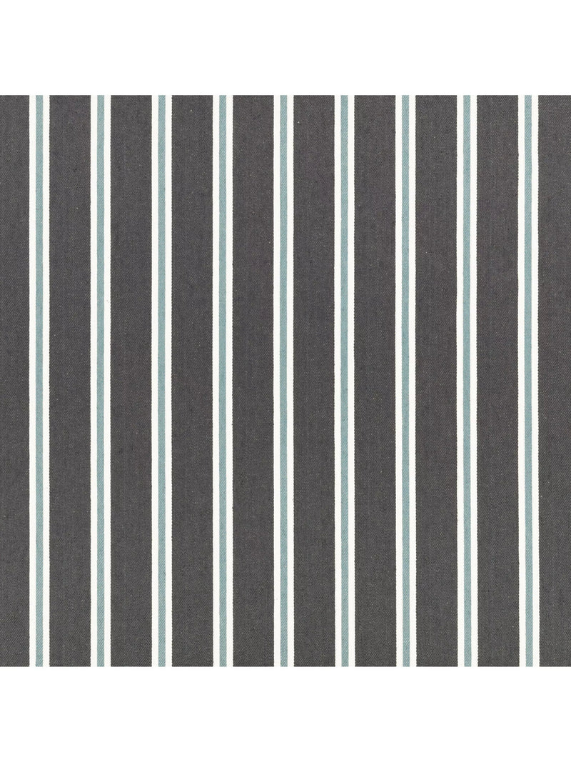 Romo Tiva Furnishing Fabric