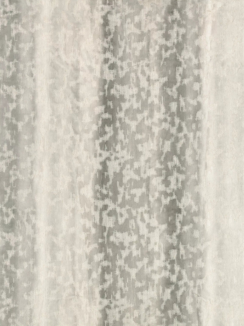 Villa Nova Laru furnishing fabric (British brand)