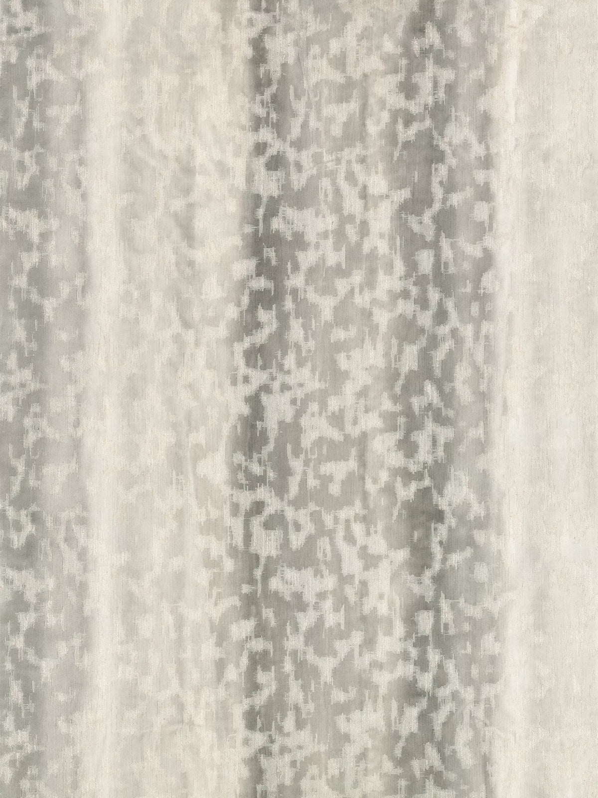 Villa Nova Laru furnishing fabric (British brand)