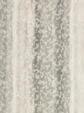 Villa Nova Laru furnishing fabric (British brand)