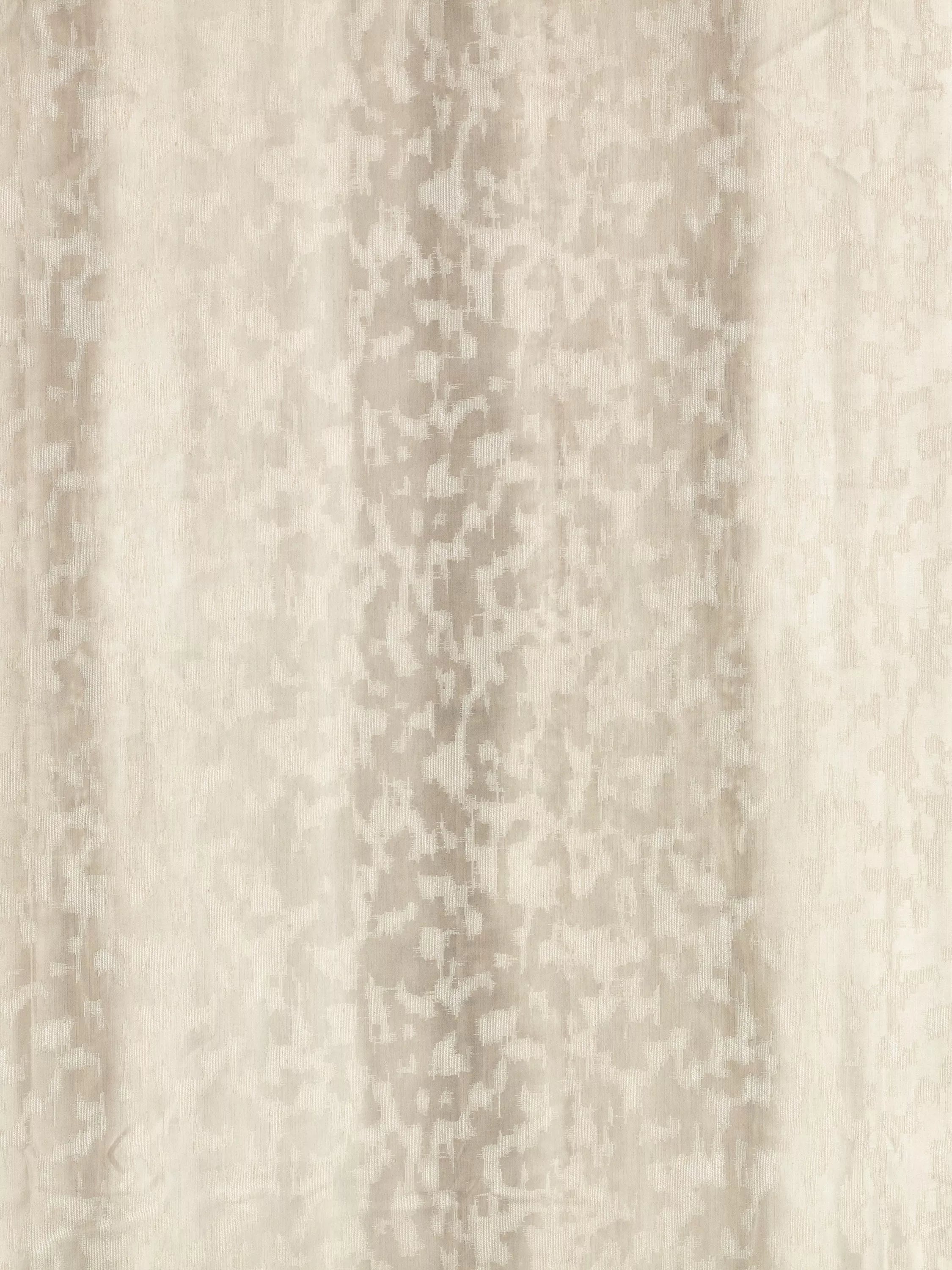 Villa Nova Laru Furnishing Fabric