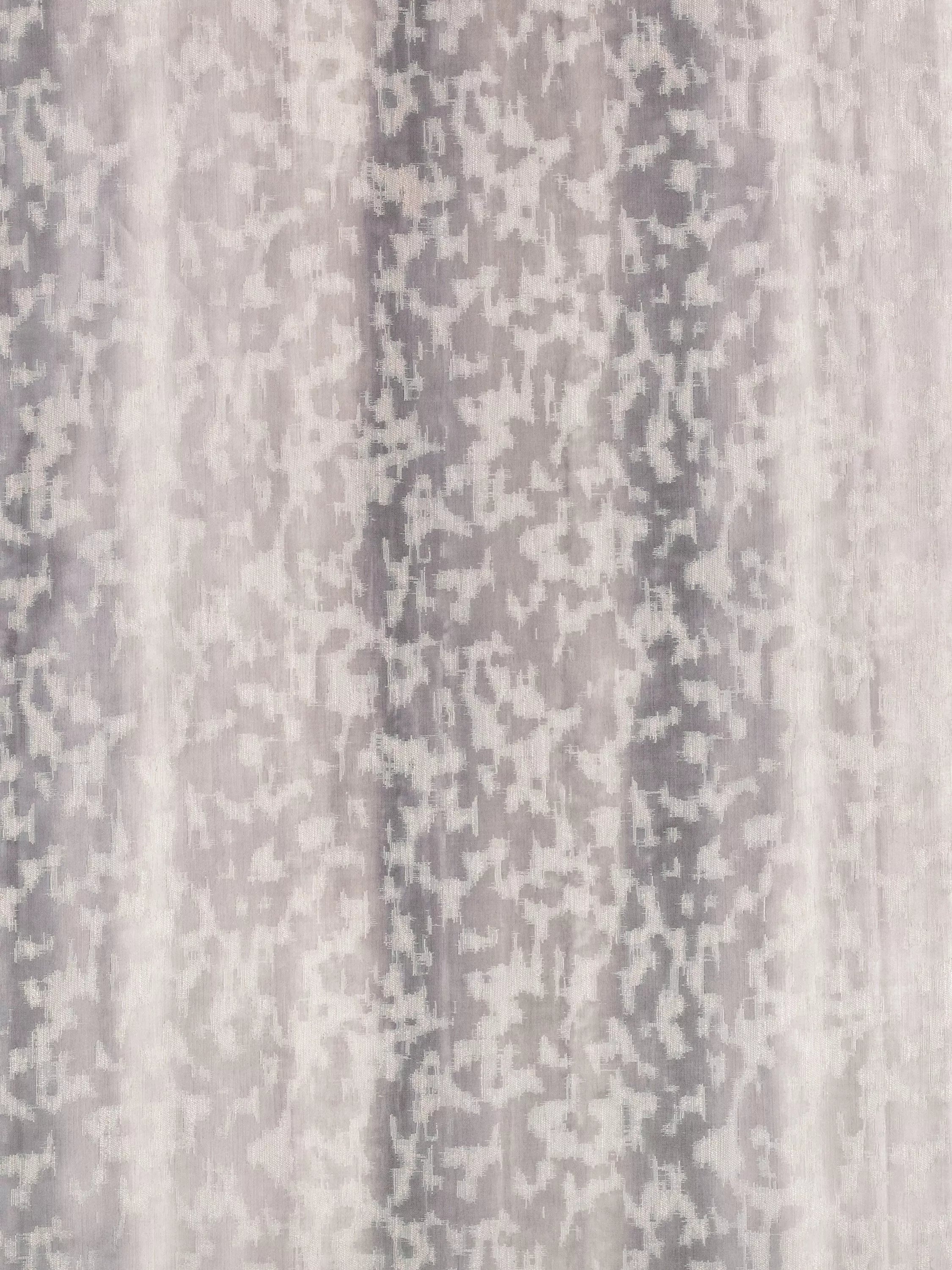 Villa Nova Laru Furnishing Fabric
