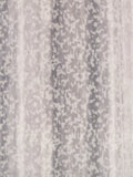 Villa Nova Laru Furnishing Fabric