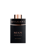 BVLGARI Man in Black Eau de Parfum 150ml