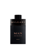 BVLGARI MAN In Black Parfum 150ml