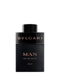 BVLGARI MAN In Black Parfum 150ml