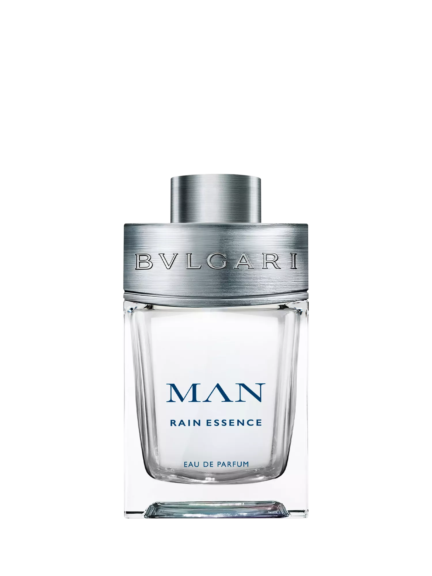 BVLGARI Man Rain Essence Eau de Parfum 60ml