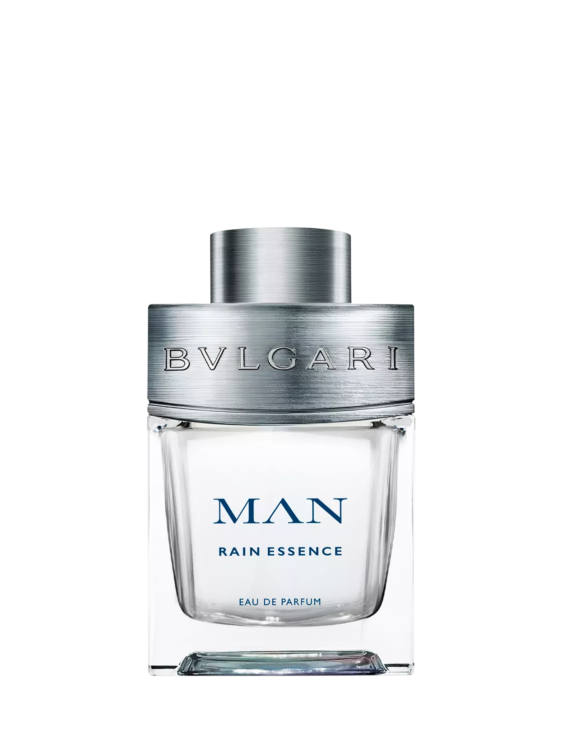 BVLGARI Man Rain Essence Eau de Parfum 60ml - British product