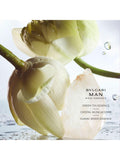 BVLGARI Man Rain Essence Eau de Parfum 60ml - British product