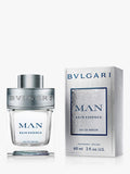 BVLGARI Man Rain Essence Eau de Parfum 60ml - British product