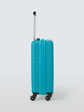 John Lewis Lisbon cabin case 55cm - British product