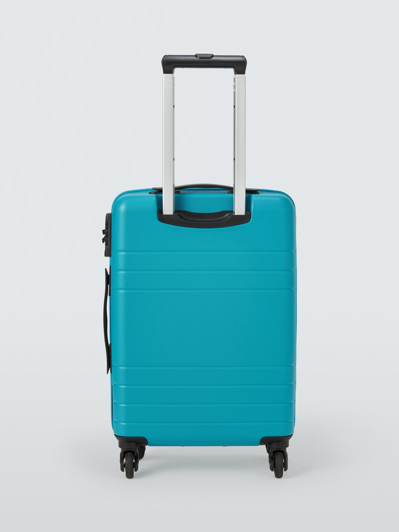 John Lewis Lisbon cabin case 55cm - British product