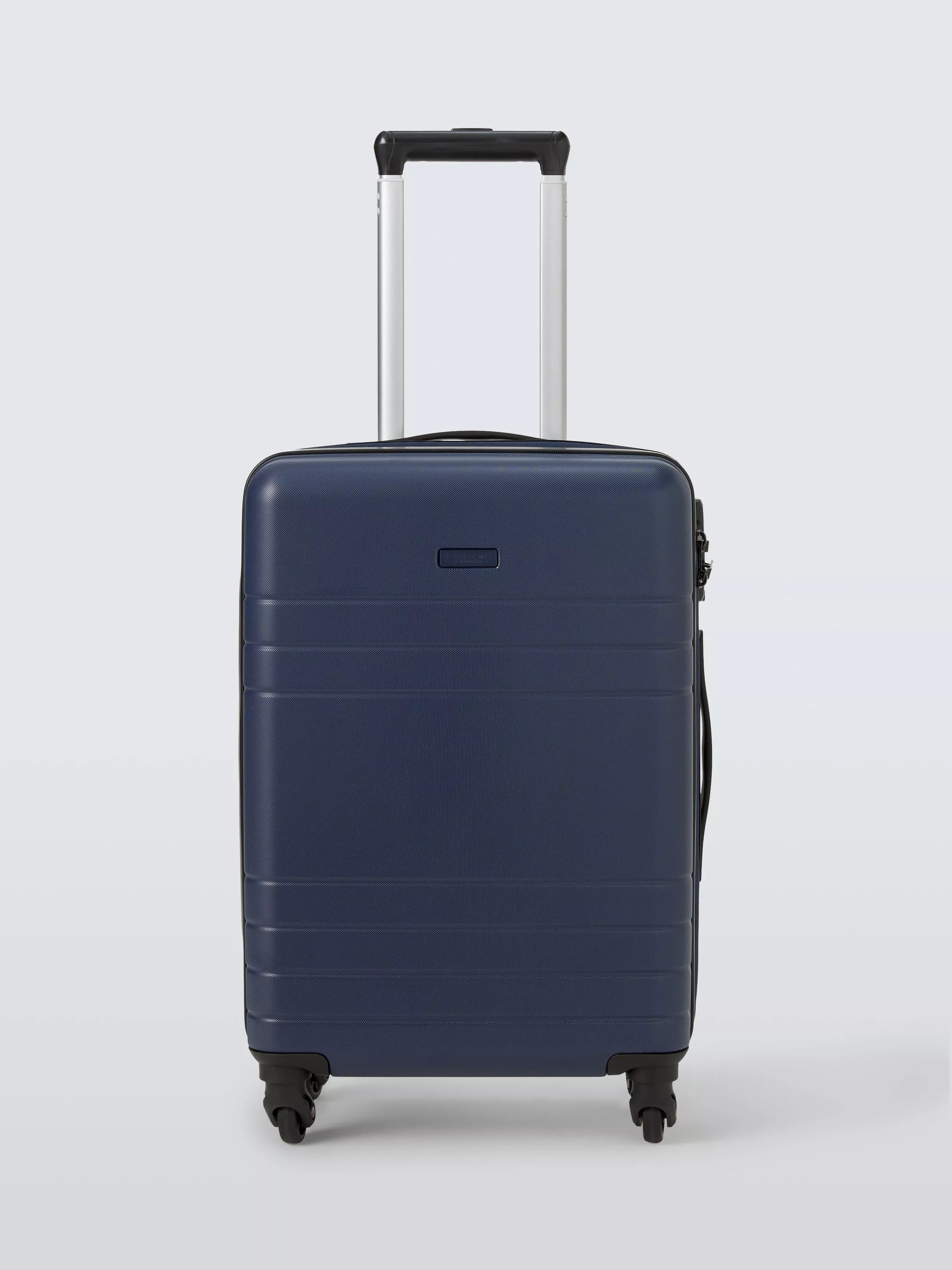 John Lewis Lisbon cabin case 55cm - British product