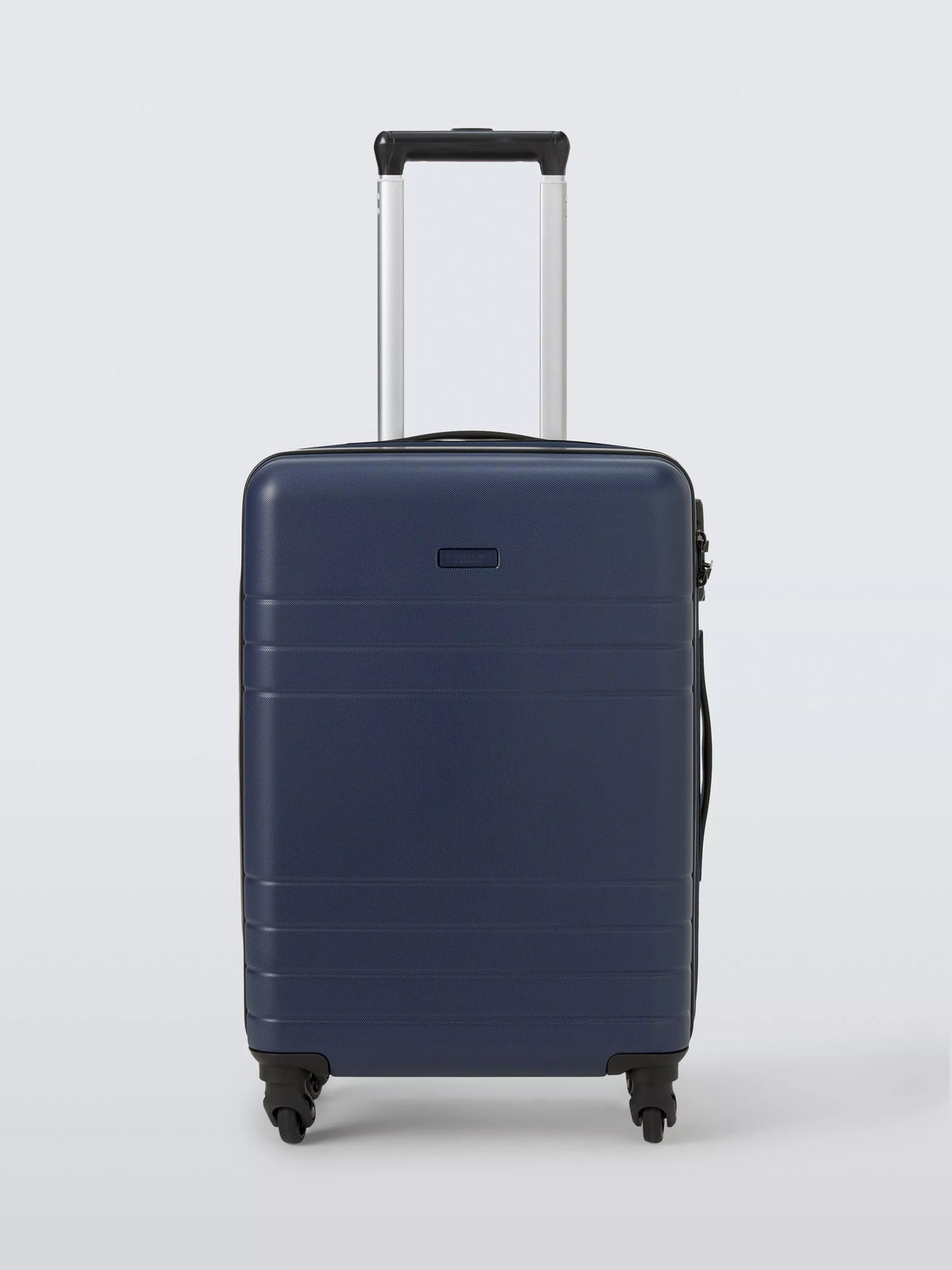John Lewis Lisbon cabin case 55cm - British product