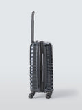 John Lewis Tulum hard-shell cabin case 56cm, UK version