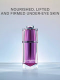 La Prairie Platinum Rare Haute-Rejuvenation Eye Elixir 15ml, UK version