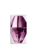 La Prairie Platinum Rare Cellular Night Elixir 20ml, UK version