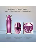 La Prairie Platinum Rare Cellular Night Elixir 20ml, UK version