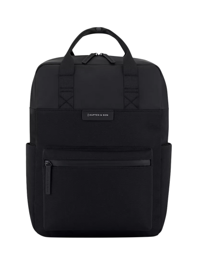 John Lewis Kapten & Son Bergen Pro Backpack 14L- Buy online at McGrocer