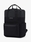 Kapten & Son Bergen Pro Backpack 14L, imported from the UK