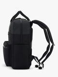 Kapten & Son Bergen Pro Backpack 14L, imported from the UK