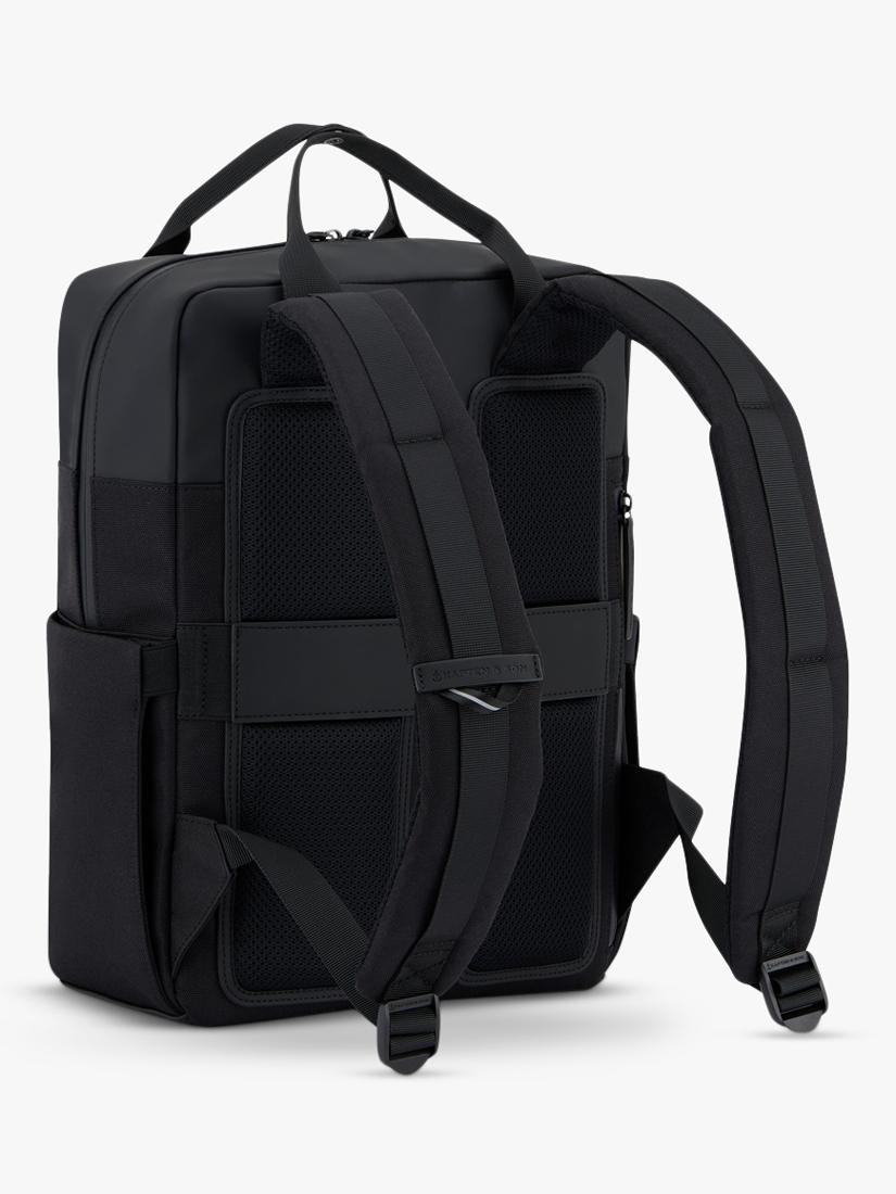 Kapten & Son Bergen Pro Backpack 14L, imported from the UK