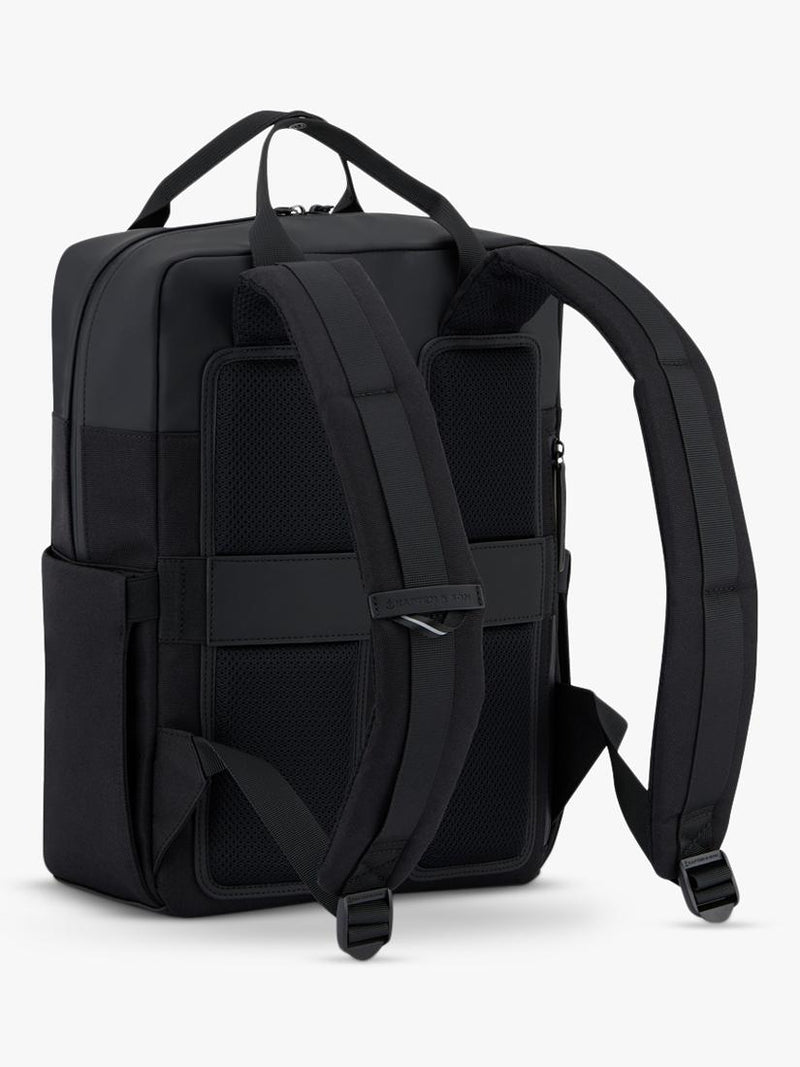 Kapten & Son Bergen Pro Backpack 14L, imported from the UK