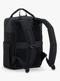 Kapten & Son Bergen Pro Backpack 14L, imported from the UK