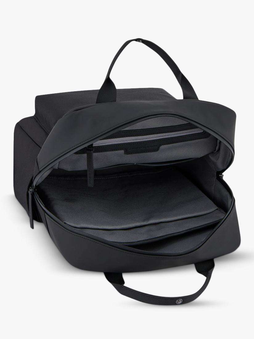 Kapten & Son Bergen Pro Backpack 14L, imported from the UK