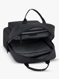 Kapten & Son Bergen Pro Backpack 14L, imported from the UK