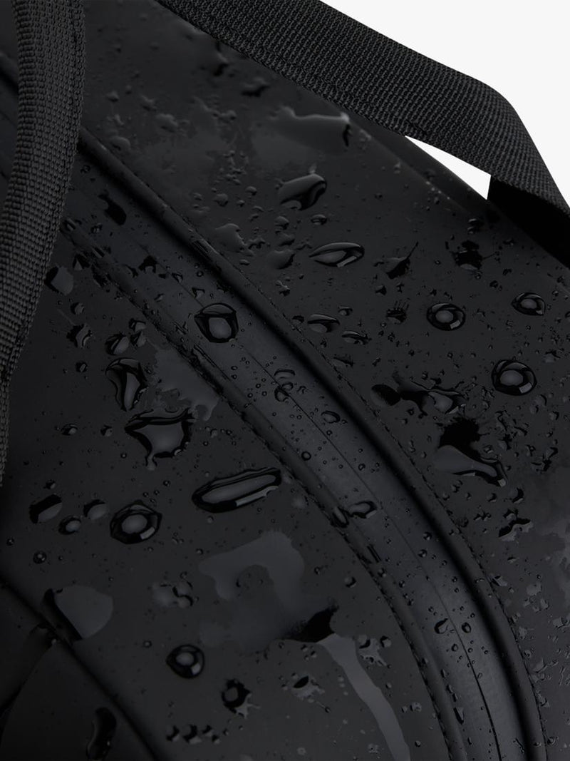 Kapten & Son Bergen Pro Backpack 14L, imported from the UK
