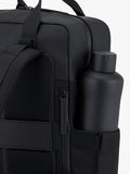 Kapten & Son Bergen Pro Backpack 14L, imported from the UK