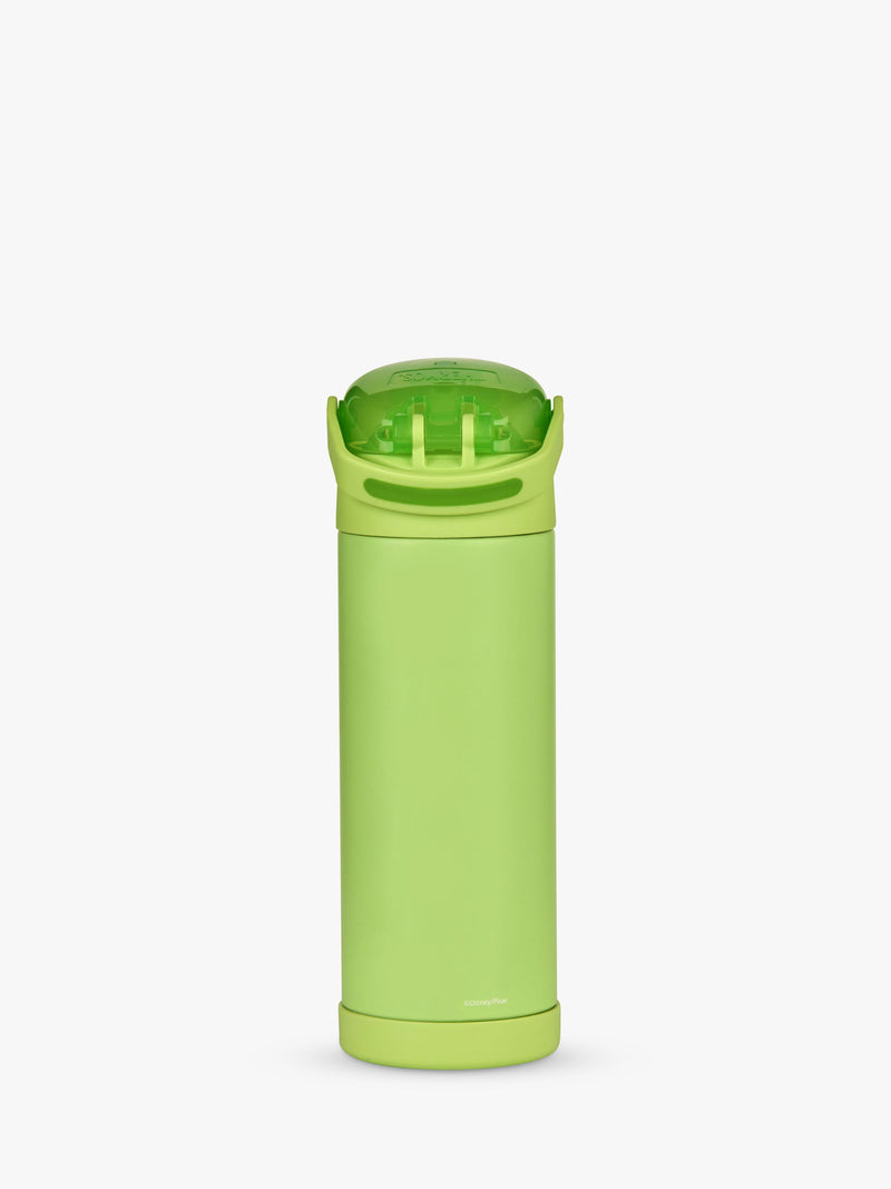 Thermos bottle Toy Story Alien 470ml, imported from the UK