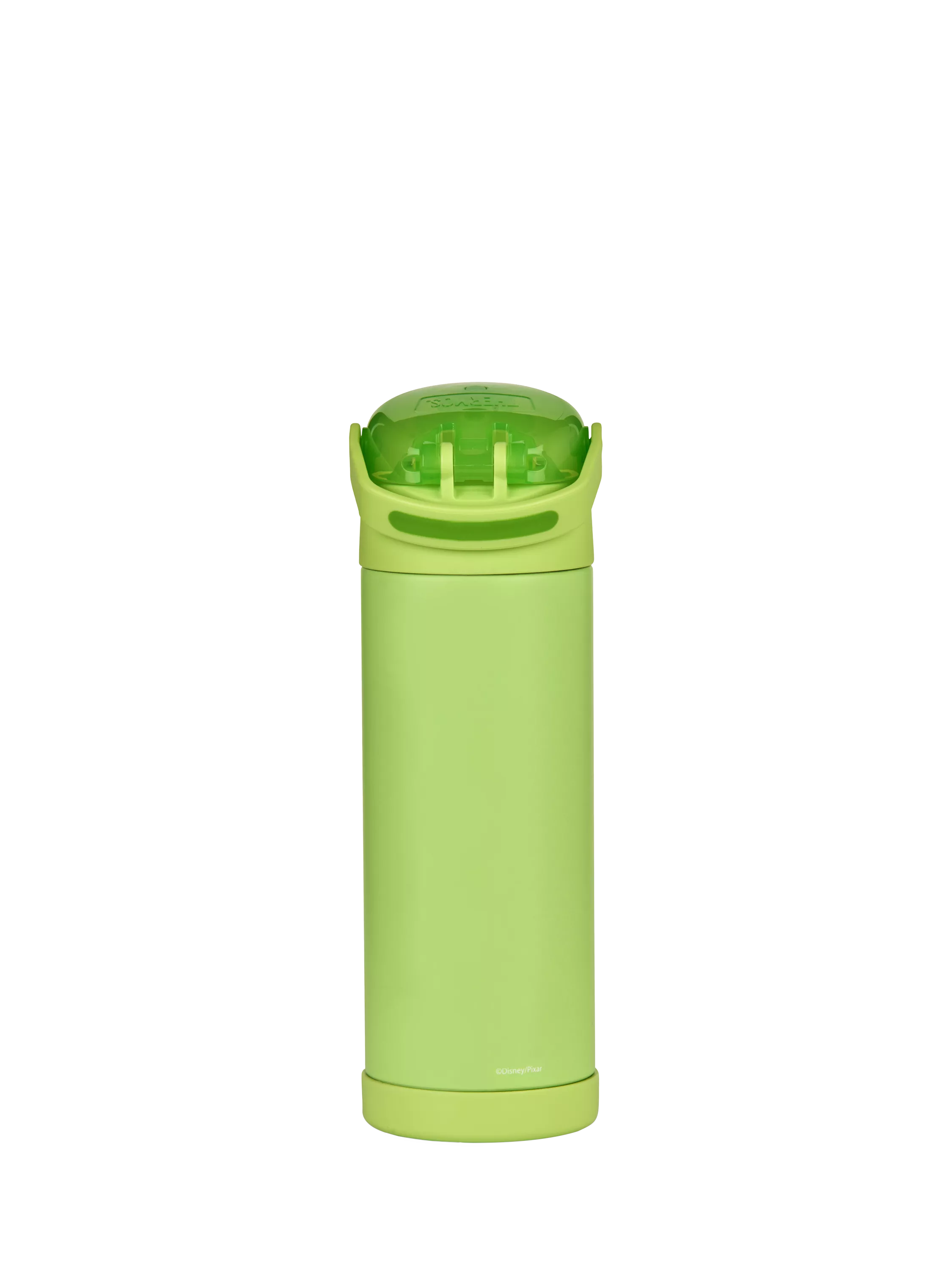 Thermos bottle Toy Story Alien 470ml, imported from the UK