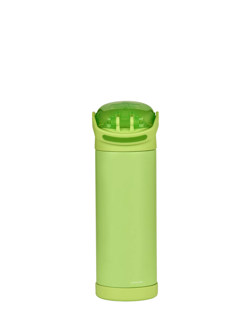 Thermos bottle Toy Story Alien 470ml, imported from the UK